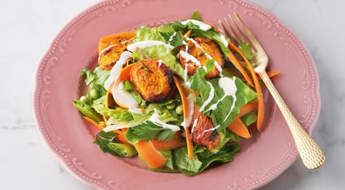 Рецепты с йогуртом натуральным. Йогурт греческий: блюда и рецепты 01 Рецепты с йогуртом натуральным. Йогурт греческий: блюда и рецепты 01