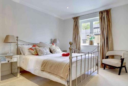 Бежевый цвет в интерьере сочетание. Бежевый цвет и его сочетания в интерьере 33