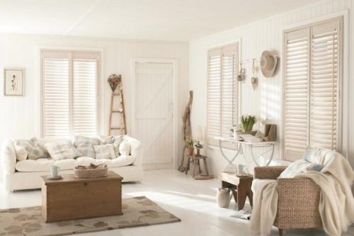 Бежевый цвет в интерьере сочетание. Бежевый цвет и его сочетания в интерьере 27