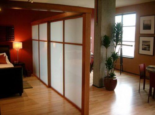 Как темную комнату сделать светлой. Как сделать темную комнату светлее 03 Как темную комнату сделать светлой. Как сделать темную комнату светлее 03