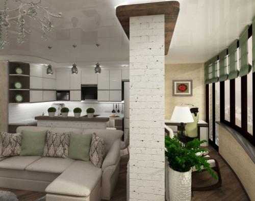 Идеи интерьера для гостиной. Гостиная в квартире — советы по выбору, обзор лучших идей и решений создания стильных гостиных комнат (105 фото + видео)