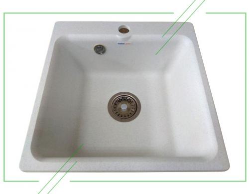 Какого цвета выбрать мойку на кухню. ТОП-7 лучших моек для кухни: рейтинг 2019 года, из камня, нержавейки, отзывы, цена