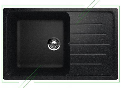 Какого цвета выбрать мойку на кухню. ТОП-7 лучших моек для кухни: рейтинг 2019 года, из камня, нержавейки, отзывы, цена