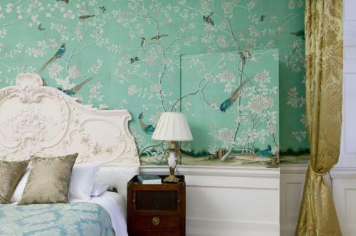 Как сделать потайную комнату. Лучшие проекты изумительных потайных комнат, о которых втайне мечтают и дети и взрослые 21 Как сделать потайную комнату. Лучшие проекты изумительных потайных комнат, о которых втайне мечтают и дети и взрослые 21