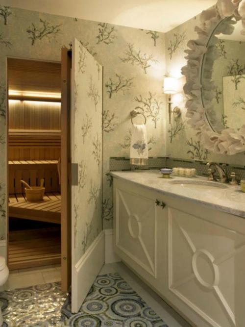 Как сделать потайную комнату. Лучшие проекты изумительных потайных комнат, о которых втайне мечтают и дети и взрослые