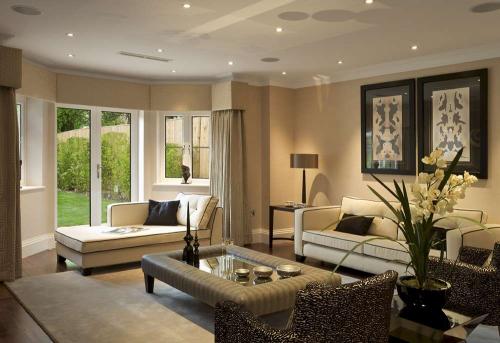 Бежевый цвет с чем сочетается в интерьере. Бежевый цвет в интерьере 26 Бежевый цвет с чем сочетается в интерьере. Бежевый цвет в интерьере 26