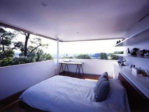 Как темную комнату сделать светлой. Как сделать темную комнату светлее 02 Как темную комнату сделать светлой. Как сделать темную комнату светлее 02