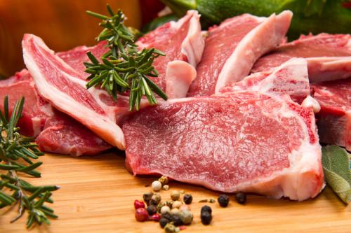 Как сделать баранину сочной и мягкой. Какую часть мяса барана лучше брать для шашлыка?