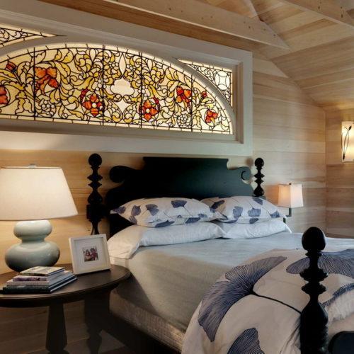 Как темную комнату сделать светлой. Как сделать темную комнату светлее 04 Как темную комнату сделать светлой. Как сделать темную комнату светлее 04