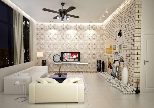 С какими цветами сочетается бежевый в интерьере. Бежевый цвет и его сочетания в интерьере 13 С какими цветами сочетается бежевый в интерьере. Бежевый цвет и его сочетания в интерьере 13