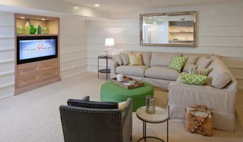 Как темную комнату сделать светлой. Как сделать темную комнату светлее 05 Как темную комнату сделать светлой. Как сделать темную комнату светлее 05