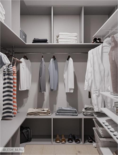 Квартира 118 кв. м 10