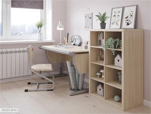 Квартира 118 кв. м 03