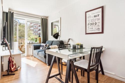 Варианты дизайна зала в квартире. Дизайн зала в квартире — 160 фото вариантов оформления и лучших идей современных дизайнеров