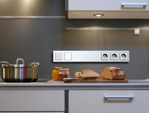 Ошибки в интерьере кухни. Что вы забыли во время обустройства кухни типичные ошибки