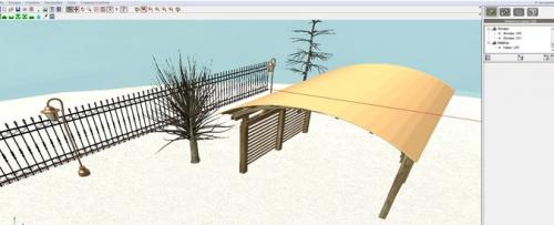 Программы для ландшафтного дизайна лучшие. Программы для 3D визуализации ландшафтного дизайна 05 Программы для ландшафтного дизайна лучшие. Программы для 3D визуализации ландшафтного дизайна 05