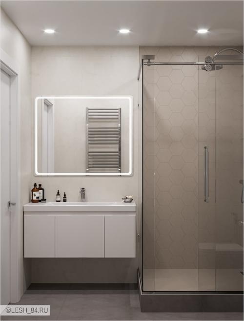 Квартира 118 кв. м 14