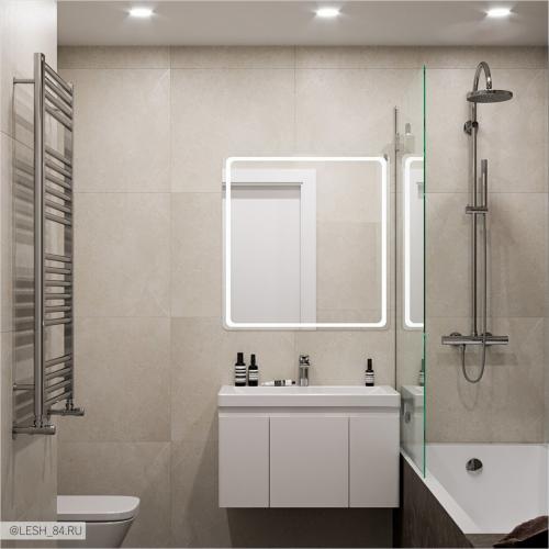 Квартира 118 кв. м 13