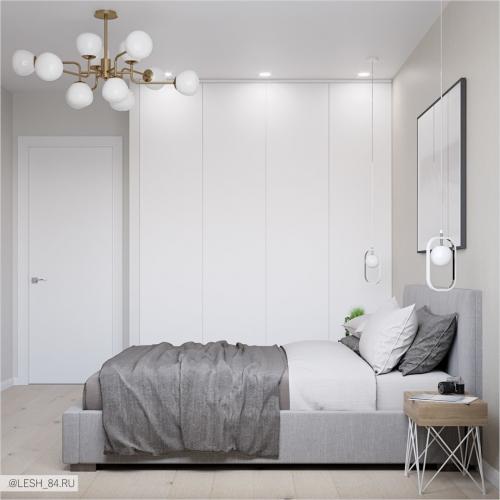 Квартира 118 кв. м 01