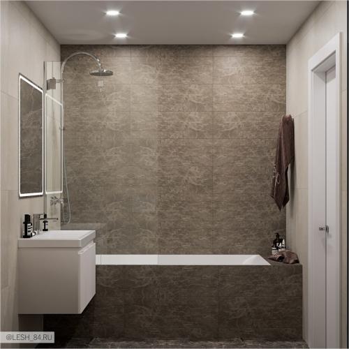 Квартира 118 кв. м 12