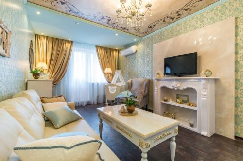 Дизайн зала в типовой квартире. Варианты оформления дизайна зала в квартире