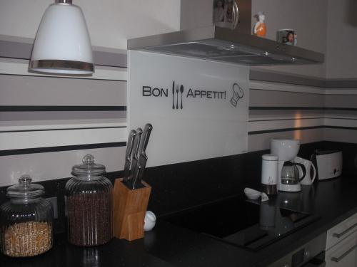 Организация и хранение на маленькой кухне. Общие рекомендации