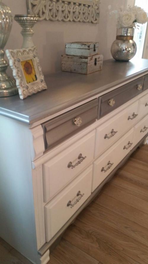 Как отреставрировать деревянную мебель в домашних условиях. Реставрация старой мебели — лучшие идеи для оформления интерьера своими руками (108 фото)