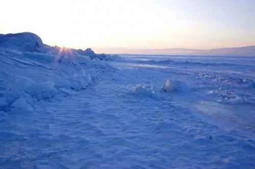 Жизнь на необитаемом острове. Как попасть на необитаемый остров? 03