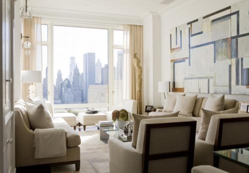 Варианты дизайна зала в квартире. Дизайн зала в квартире — 160 фото вариантов оформления и лучших идей современных дизайнеров