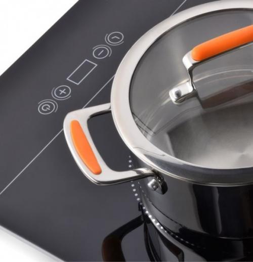 Советы дизайнера по интерьеру кухни. Советы по дизайну 31 Советы дизайнера по интерьеру кухни. Советы по дизайну 31