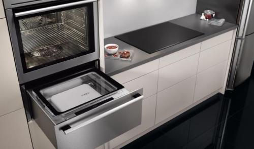 Дизайн кухни. Варианты дизайна самых красивых кухонных гарнитуров (подборка фото)