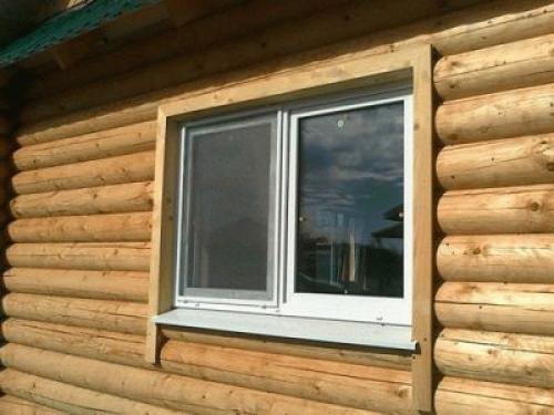 Нужно ли окно в парилке бани. Нужно ли окно в парилке 12 Нужно ли окно в парилке бани. Нужно ли окно в парилке 12