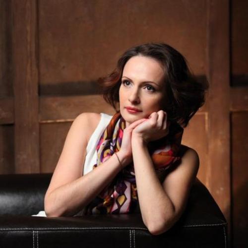 Советы дизайнера по интерьеру кухни. Советы по дизайну 27