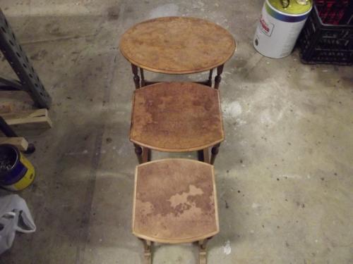 Как отреставрировать деревянную мебель в домашних условиях. Реставрация старой мебели — лучшие идеи для оформления интерьера своими руками (108 фото)