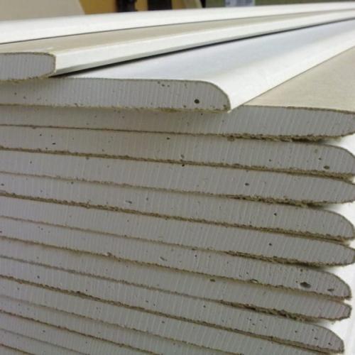 Перегородка из гипсокартона с дверью. Инструкция по монтажу гипсокартонных перегородок с дверями