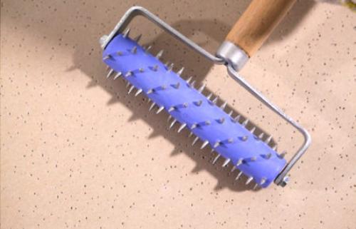 Декоративные перегородки из гипсокартона дизайн. Монтаж декоративной перегородки своими руками