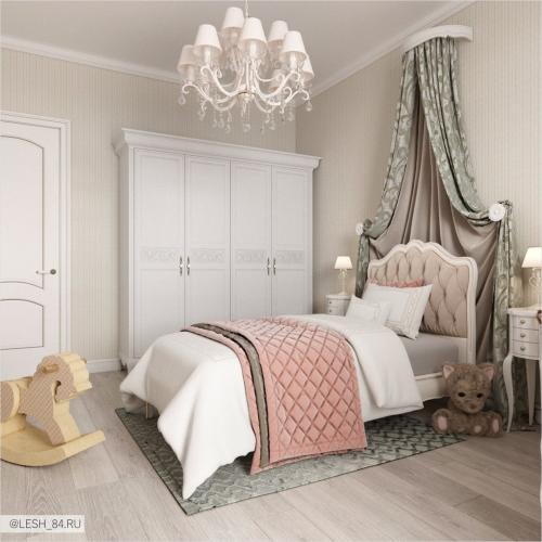 Итальянская классика 14