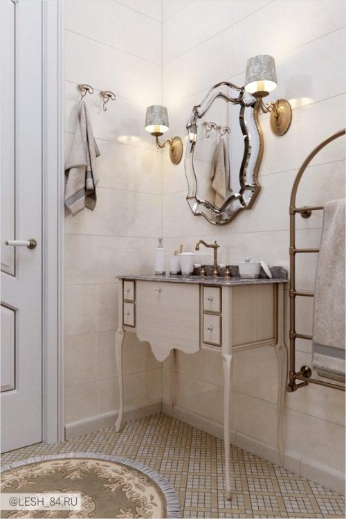 Итальянская классика 23