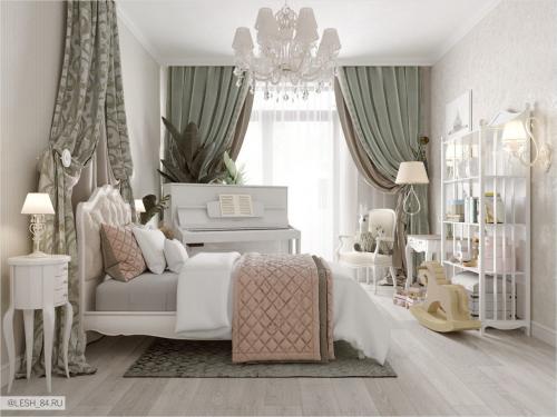 Итальянская классика 16