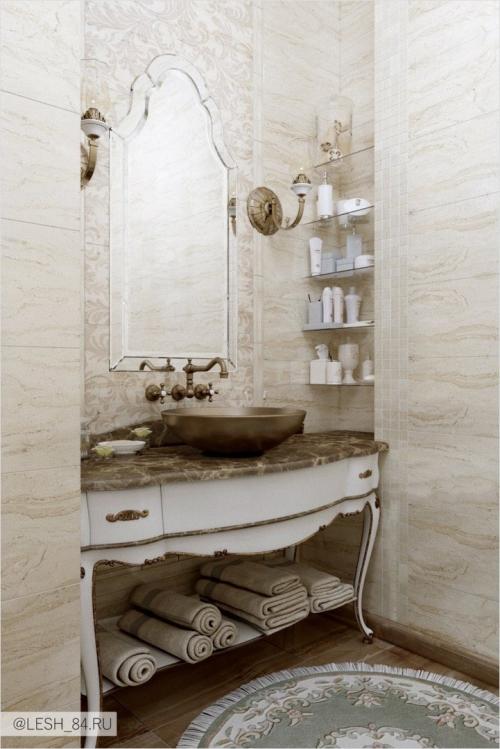 Итальянская классика 18