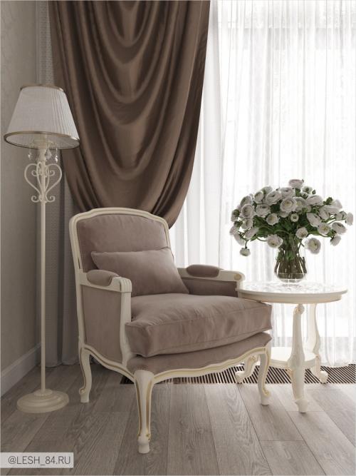 Итальянская классика 12