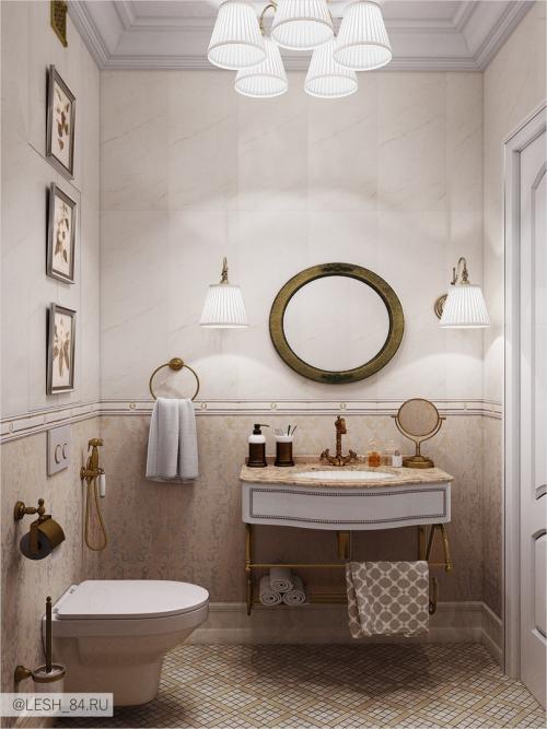 Итальянская классика 08