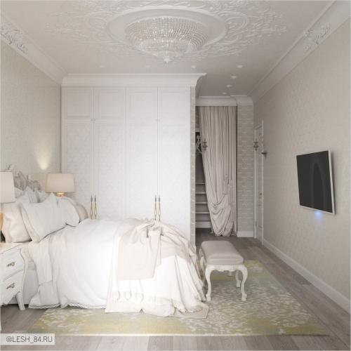 Итальянская классика 13