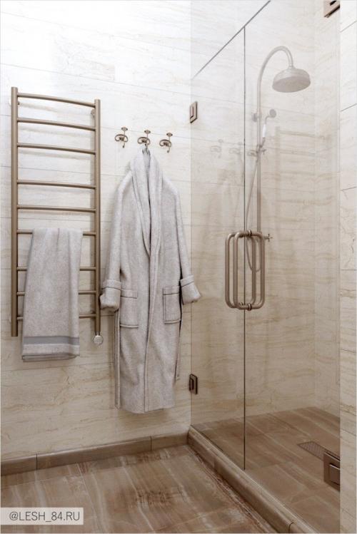 Итальянская классика 21