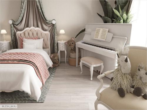 Итальянская классика 15