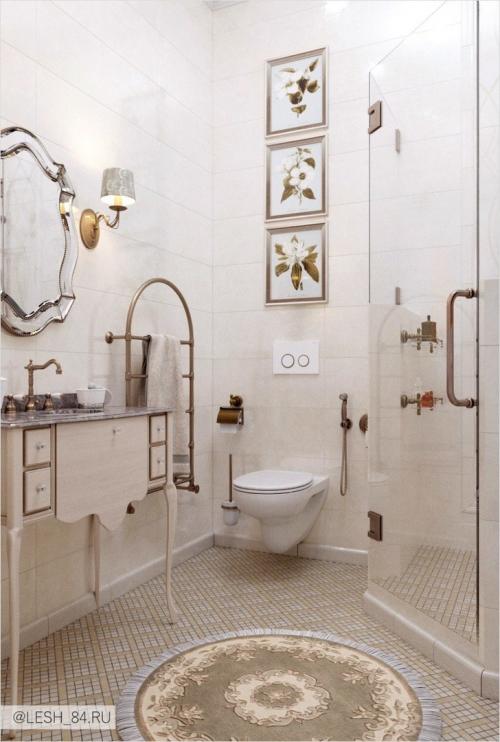 Итальянская классика 22