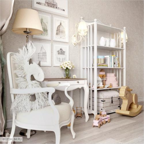 Итальянская классика 17