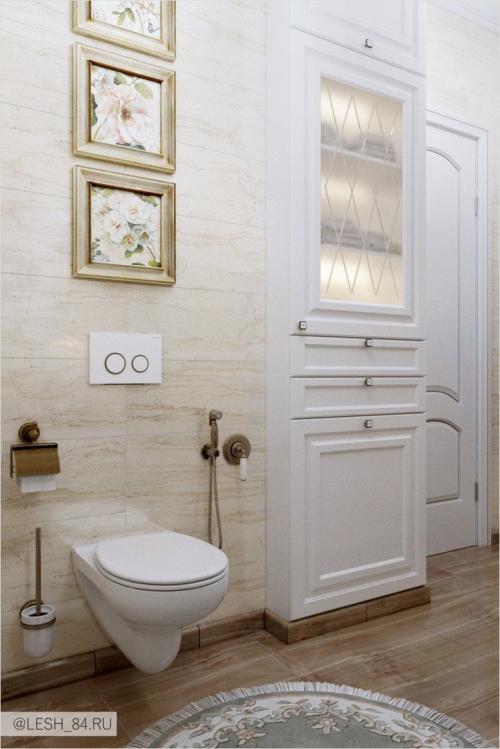 Итальянская классика 20