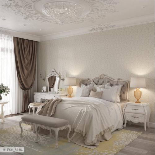 Итальянская классика 10