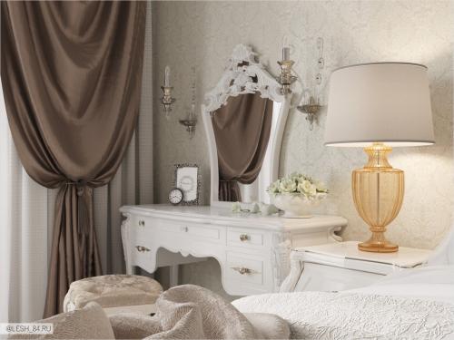 Итальянская классика 11